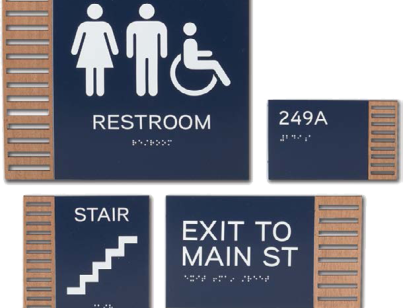 Portfolio 2024_1-9_1476395028