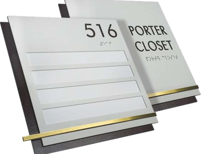 Portfolio 2024_1-9_1476395046